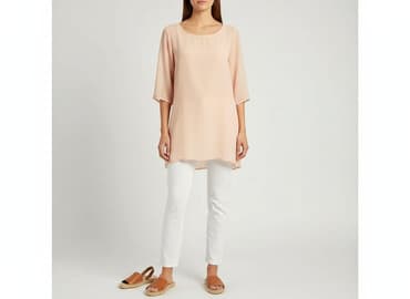 mohito tuniki eleganckie: Promod, Tunika damska, rozmiar M — 1