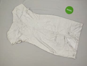 dama couture sukienka: Sukienka damska, M — 3