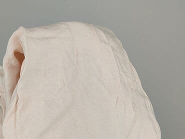 koszula burbery: Diverse, Koszula damska, rozmiar M — 5