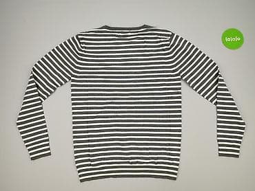 sweter other stories: Sweter dla mężczyzn, rozmiar L — 3