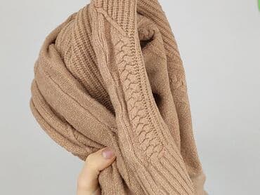 walbusch sweter: Moodo, Sweter damski, XS — 5