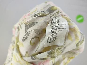 max studio bluzka: H&M, Bluzka damska, rozmiar S — 6