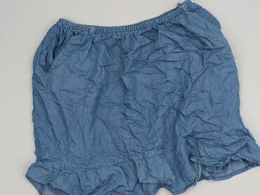 deezee spódnice: Spódnica damska, rozmiar L — 1