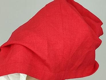 Sukienka damska, rozmiar XL — 5