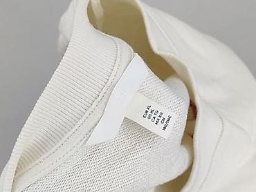 t shirty admor: H&M, Bluza damska
, rozmiar XL — 4