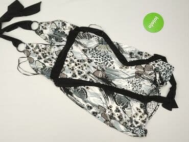 sukienka na ślub siostry: Sisters Point, Sukienka damska, rozmiar L — 2