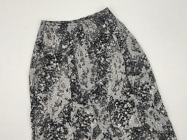 Spódnica damska, rozmiar S w lalafo.pl Spódnica damska, rozmiar S
