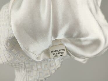 sukienka na rocznice: Sukienka damska, rozmiar XL — 6