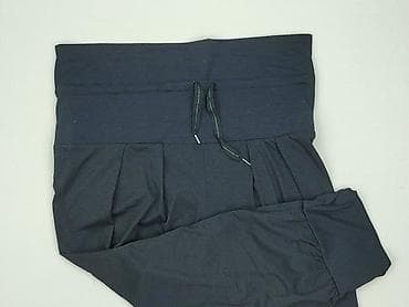 Women's Clothing: Crivit, Sweatpants for women, size M — 1