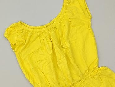 Urban Classics, Kombinezon damski, rozmiar L