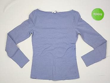 sweter hello kitty h m: H&M, Bluzka damska, rozmiar S — 2