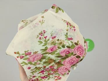 sweter z kwiatami 3d reserved: Kardigan damski, rozmiar S — 5