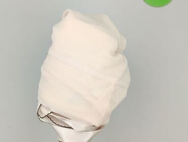 sukienki maya: New Look, Sukienka damska, S — 9