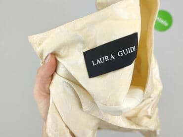 buty by o la la kozaki: Marynarka damska, rozmiar S — 4