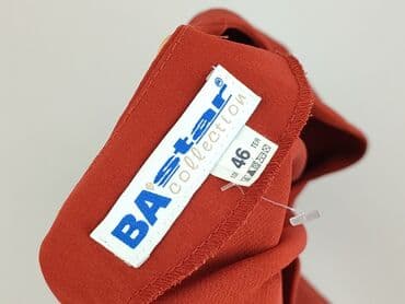 koszulka z zetorem: Bluzka damska, 3XL — 4