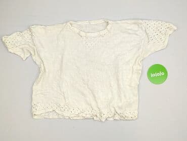 Kobiety: T-shirt damski, rozmiar 2XL — 2