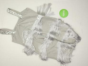 sukienki 46: Shein, Sukienka damska, rozmiar L — 3