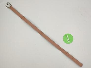 reserved paski do sukienki: Pasek, Damskie, stan - Idealny — 3