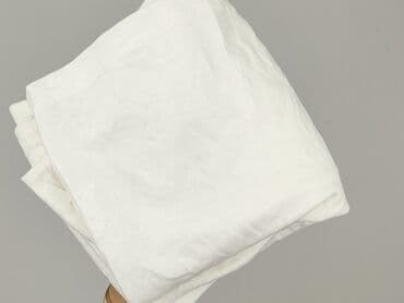 bpc sweter: BPC Selection, Bluzka damska, XL — 5