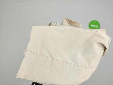 givenchy kurtka: Guess by Marciano, Sukienka damska, rozmiar S — 5