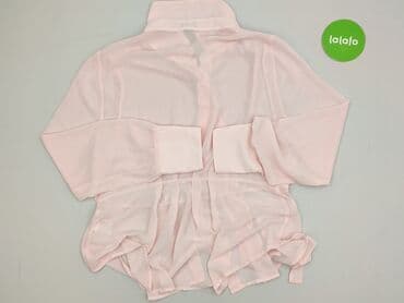 big star bluzka damska: SuperStar, Koszula damska, rozmiar 2XL — 3