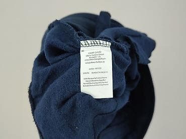 sinsay koszulka basic: Spodnie dresowe dla mężczyzn, rozmiar M — 5