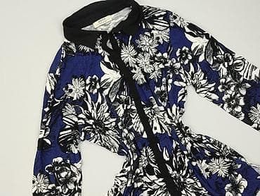 hello kitty pizamy: Papaya, Туніка жіноча, розмір 4XL — 1