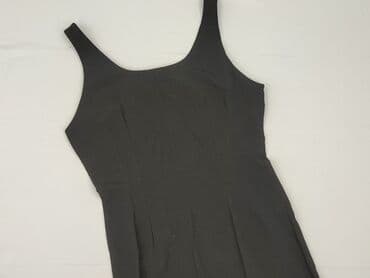 suknia wieczorowa maxi vinted: Sukienka damska, rozmiar L — 1