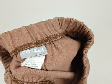 spódnice camel: CAMAIEU, Spódnica damska, rozmiar S — 5