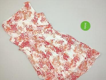 butik latik: Orsay, Sukienka damska, rozmiar S — 2