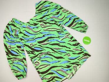 sukienka z pepco: Pieces, Sukienka damska, rozmiar S — 3