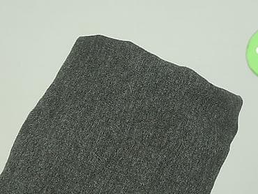 obcisła spódnice mini: Spódnica damska, rozmiar S — 6