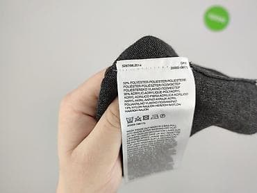 c: Canda, Sweter damski, rozmiar 2XL — 6