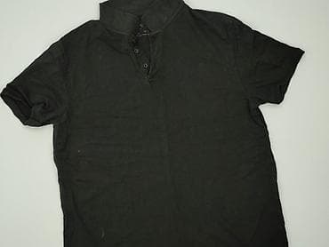 pull esmara: Koszulka polo dla mężczyzn, rozmiar XL — 1