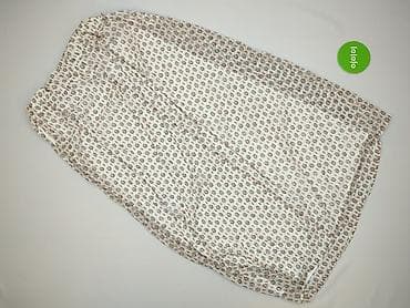 spódnice pull and bear: Spódnica damska, rozmiar S — 2