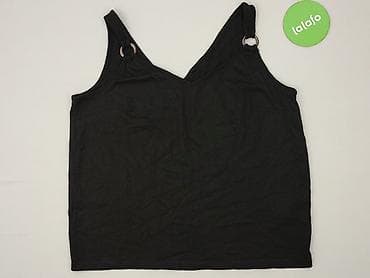 etam pologne: Esmara, Top damski, rozmiar M — 2