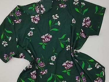 boden sukienki: Sukienka damska, rozmiar One size — 1