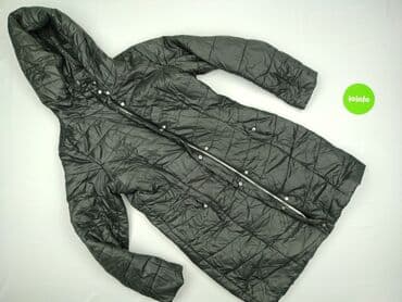 włoskie kurtki zimowe: Mohito, Women`s winter jacket, size XL (EU 42) — 2