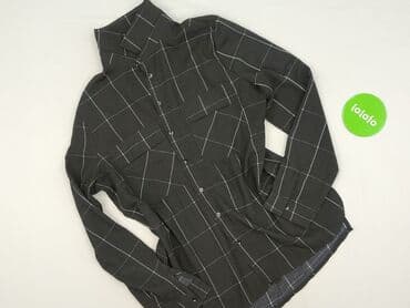 koszula flanelowa carhartt: Star, Koszula damska, rozmiar XL — 2