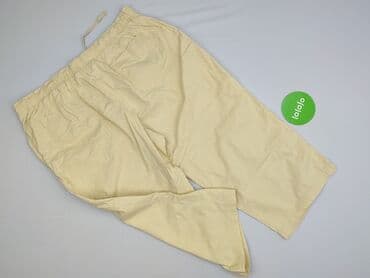 piżamy męskie calvin klein underwear: Kingfield, Spodnie dla mężczyzn, rozmiar XL — 3