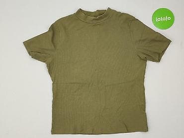 bluzy appendage: House, T-shirt damski, rozmiar XL — 2