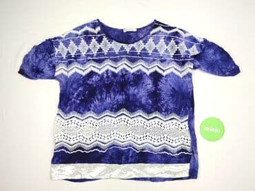 h: New Collection, Bluzka damska, rozmiar 4XL — 2