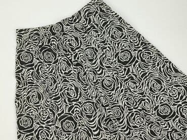 Damart, Spódnica damska, XL