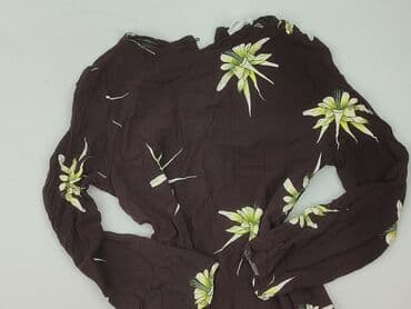 H&M, Sukienka damska, rozmiar M