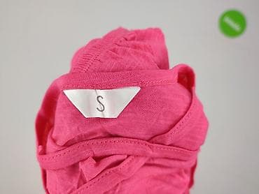 lidl bluza: Bluzka damska, rozmiar S — 4