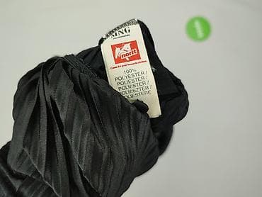 mango dresy damskie: MNG, Sukienka damska, rozmiar M — 5