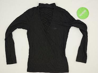 zl srl: Amisu, Bluzka damska, rozmiar S — 2