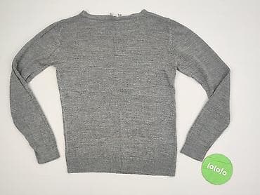 sweter xs: Bershka, Sweter damski, rozmiar XS — 3