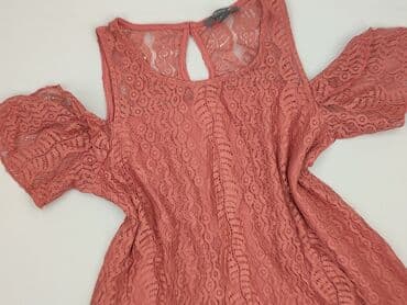 primark szlafrok: Primark, Bluzka damska, rozmiar L — 1