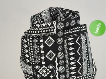 wassyl spodnie dresowe: Terranova, Spodnie materiałowe damskie, M — 6